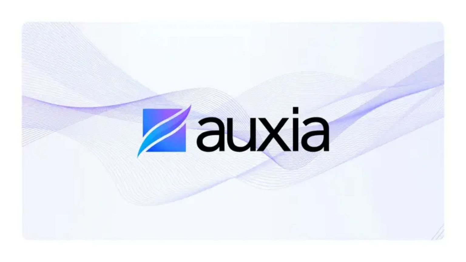 Auxia Surpasses 100 Billion Autonomous Decisions, as Agentic AI ...
