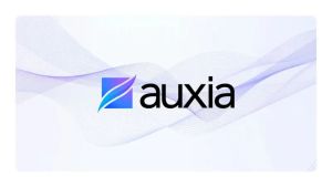 Auxia Surpasses 100 Billion Autonomous Decisions, as Agentic AI Reshapes Marketing for Enterprises