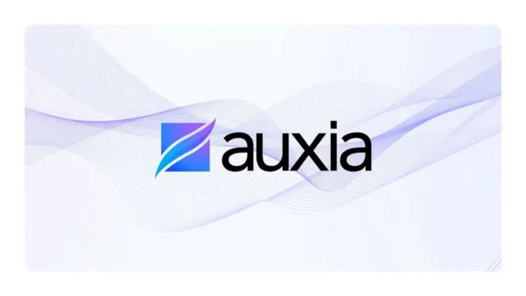Auxia Surpasses 100 Billion Autonomous Decisions, as Agentic AI ...