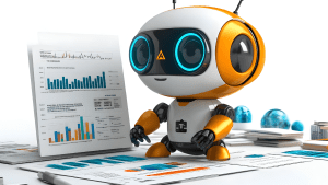 Breaking Silos with an AI Revenue Operating Model