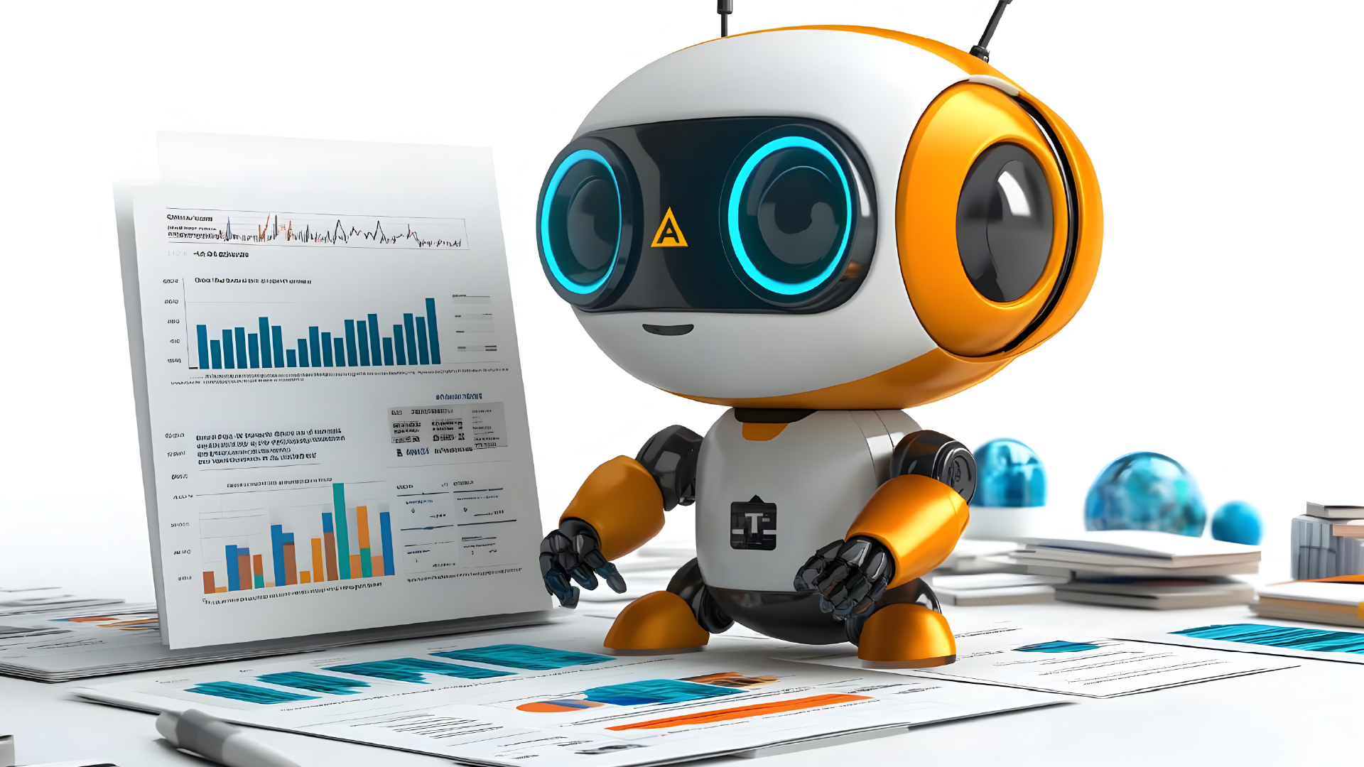 Breaking Silos with an AI Revenue Operating Model