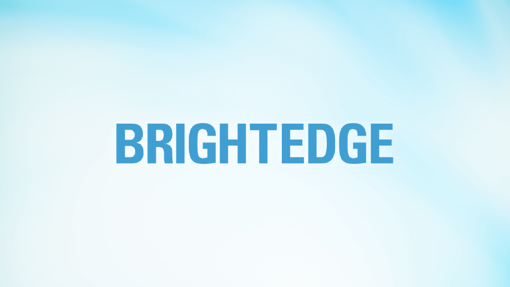 BrightEdge Data: Google AI Overviews 44 Percent More Critical of Brands Than ChatGPT