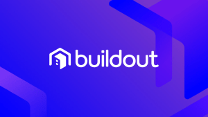 Buildout Launches CRM, Completing the Industry's First AI-Powered End-to-End Deal Engine for CRE