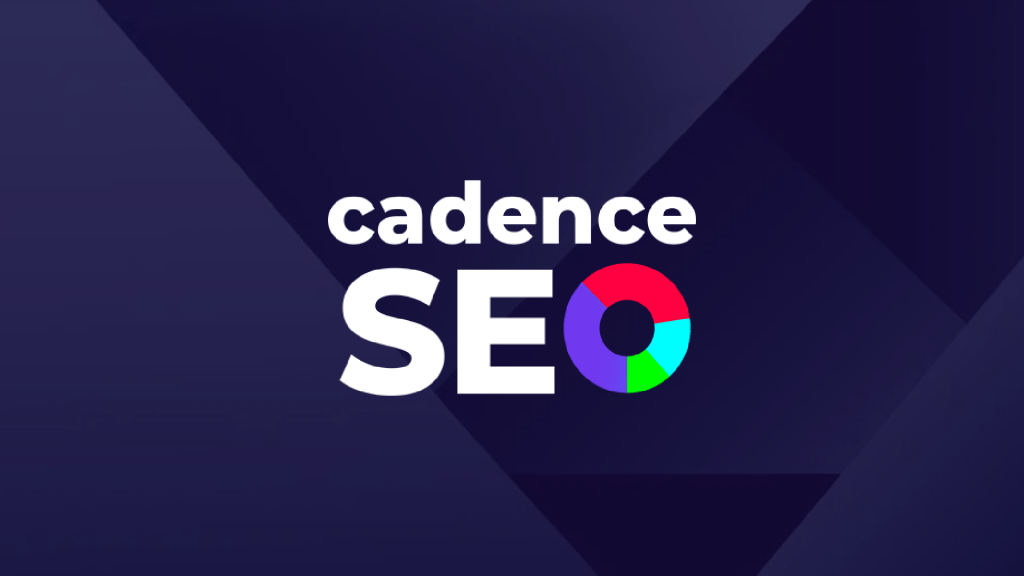 CadenceSEO Expands to Tennessee With Advanced SEO and Digital Marketing Services