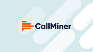 CallMiner Delivers Breakthrough AI Advancements to Accelerate CX Automation