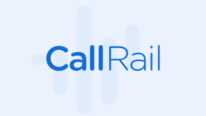 CallRail Adds Google Calendar Integration to Voice Assist Scheduling