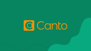 Canto Deepens Commitment to Product-Led Brands with DAM for Products