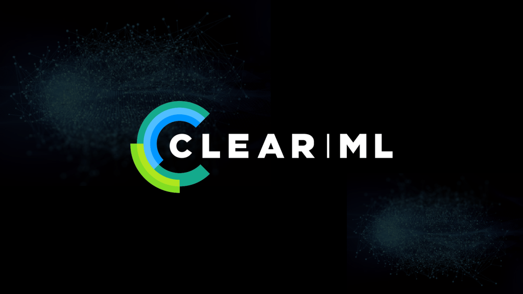 ClearML Launches Platform Management Center for Scalable Multi-Tenant AI Orchestration