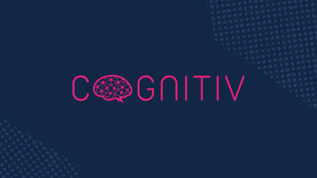 Cognitiv Co-Founders Aaron Andalman and Jeremy Fain Named to ADWEEK AI Power 50