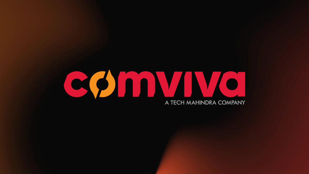 Comviva Launches NGAGE for Secure, AI-Driven Enterprise Customer Engagement