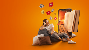 Dataminr and Crisis24 Partner to Advance AI-Driven Global Risk Management