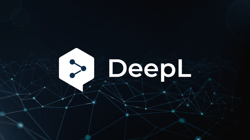 DeepL Voice Leads Spoken Translation in Speed and Accuracy, Preferred by 96 Percent of Linguists