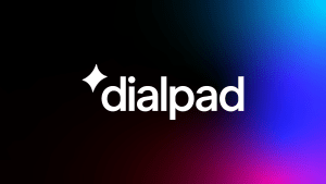 Dialpad Expands Agentic AI Platform To Speed Enterprise Adoption