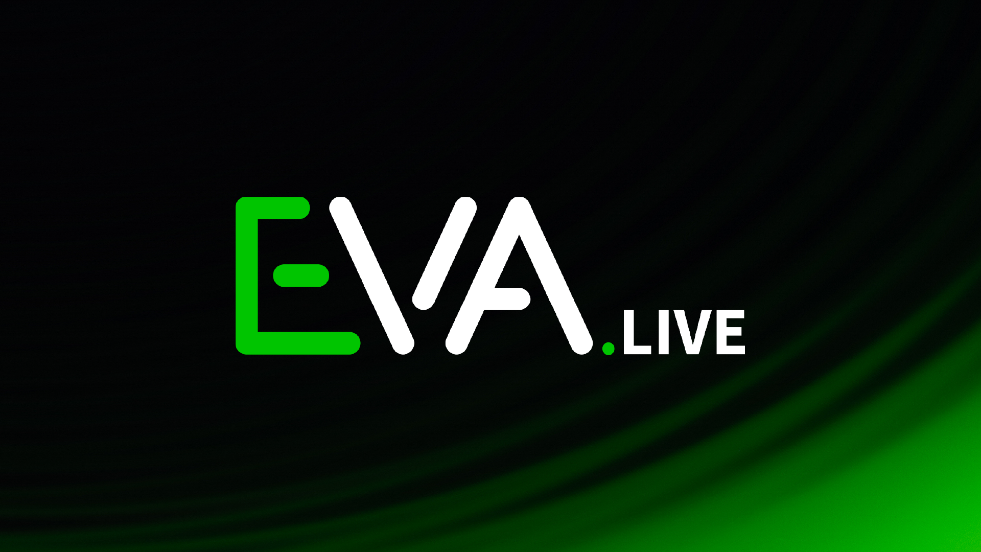 EVA Live Secures Growth Financing to Expand AI Platform