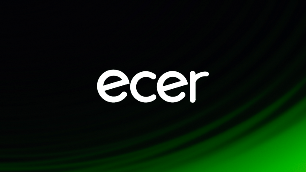 Ecer.com Powers a New Era of Mobile-Driven Global B2B Trade