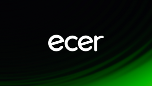 Ecer.com Powers a New Era of Mobile-Driven Global B2B Trade