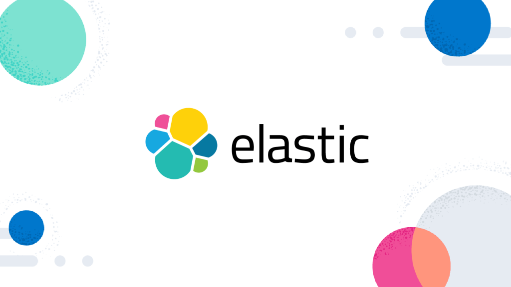 Elastic Eliminates the SOAR Automation Tax with Native Workflows
