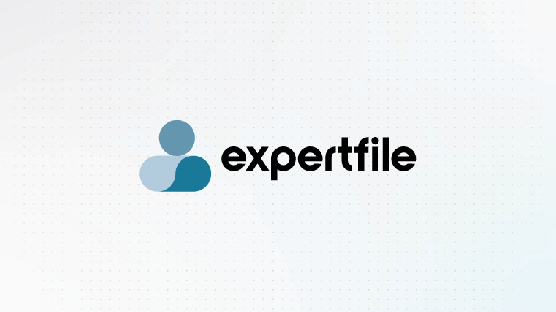 ExpertFile Expands Platform to Boost Expert Visibility in AI Search