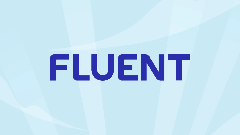 Fluent, Inc. Partners with Squire to Expand Commerce Media Beyond Retail