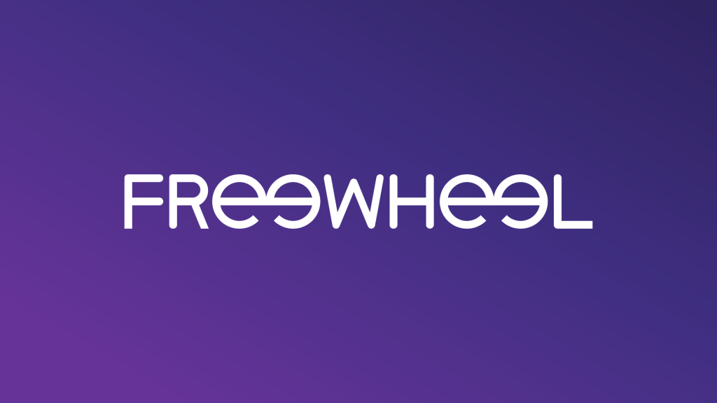 FreeWheel Launches AI Agent Infrastructure for Premium Video Ads