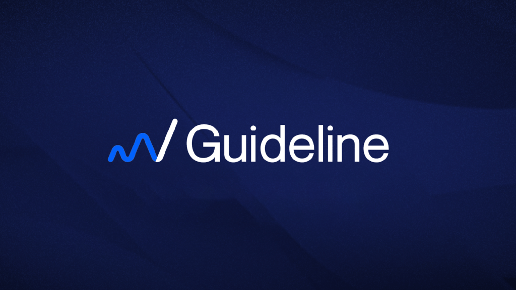 Guideline Launches MCP Server for Agentic AI Media Planning