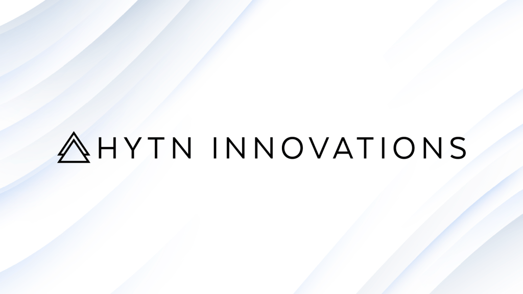 HYTN Announces Extension of Marketing Program