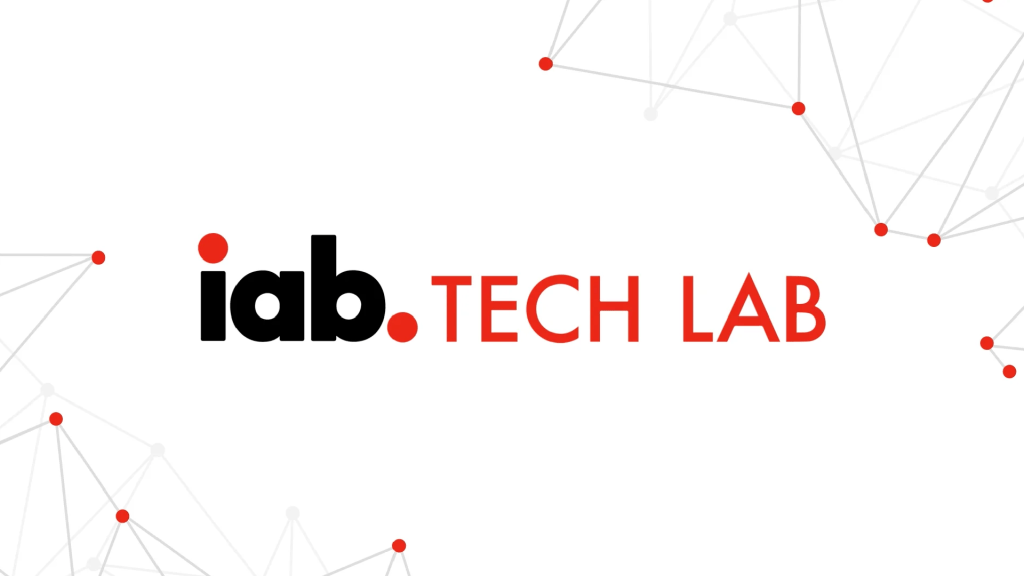 IAB Tech Lab Launches CoMP Framework for Publisher-Approved LLM Content Crawling