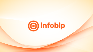 Infobip Study Highlights Surge in Omnichannel, RCS, and AI Messaging