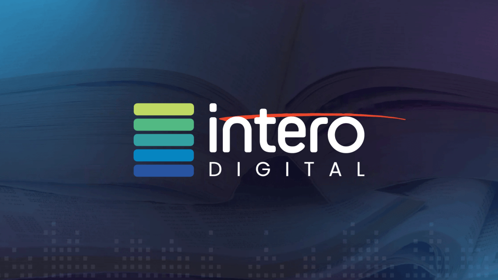Intero Digital Launches Guide to Measure AI Search Visibility