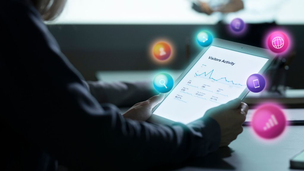 Jaarvis Expands AI Development in Australia for Scalable Enterprise Solutions