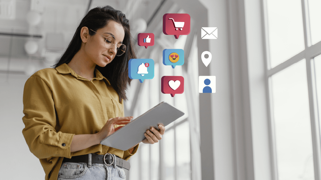 Jliveo Introduces AI-Driven Platform for Global Wholesale and Cross-Border E-Commerce Operations