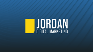 Jordan Digital Marketing Launches AI-Powered AEO Kickstart Program