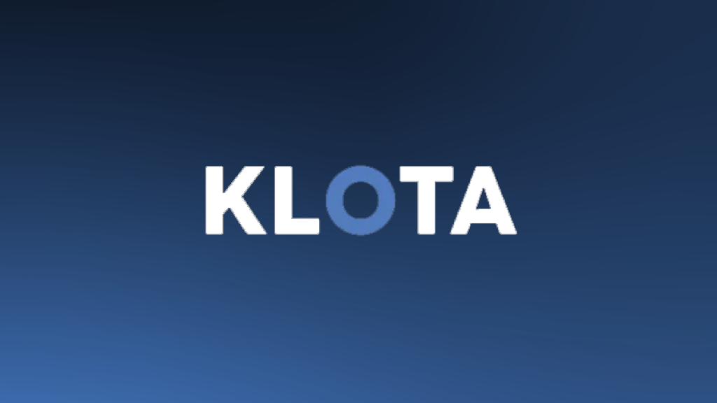 KLOTA Expands E-Commerce Toolkit with Expert-Led SEO and Google Ads Audit Services