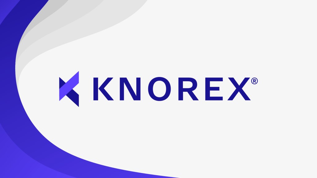 KNOREX Achieves 47 Percent Higher Conversion Quality, 45 Percent Lower CPA After KAIROS AI Upgrade