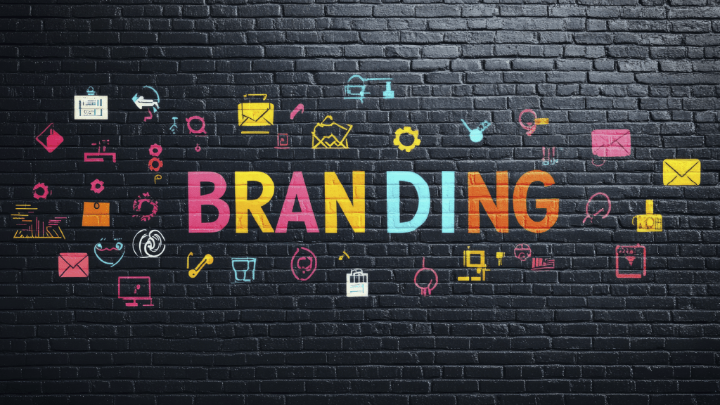 Keypoint Intelligence Launches Keypoint Engage, Delivering AI-Powered Business Execution as a Service