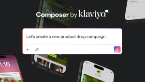 Klaviyo Expands AI Agents to Power the Autonomous B2C CRM