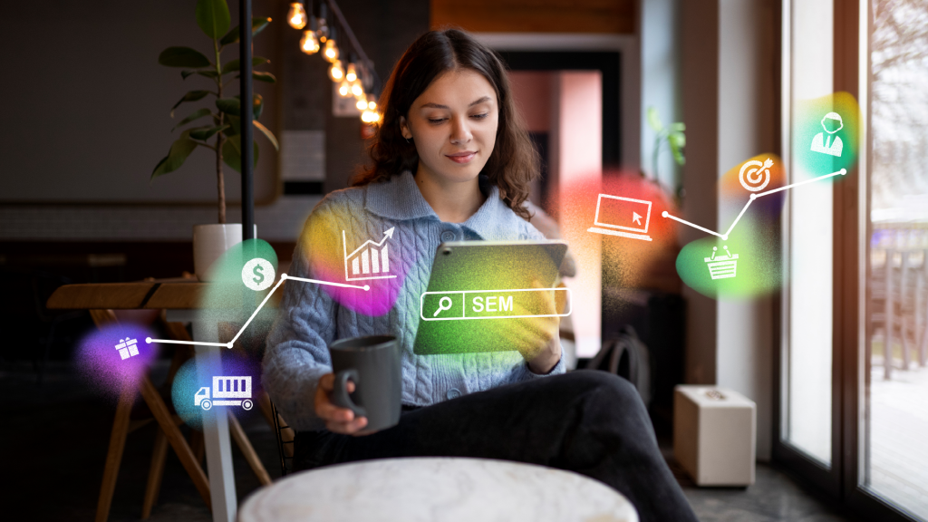 LTK Launches Quick Collabs A Faster Way for Brands and Creators to Work Together