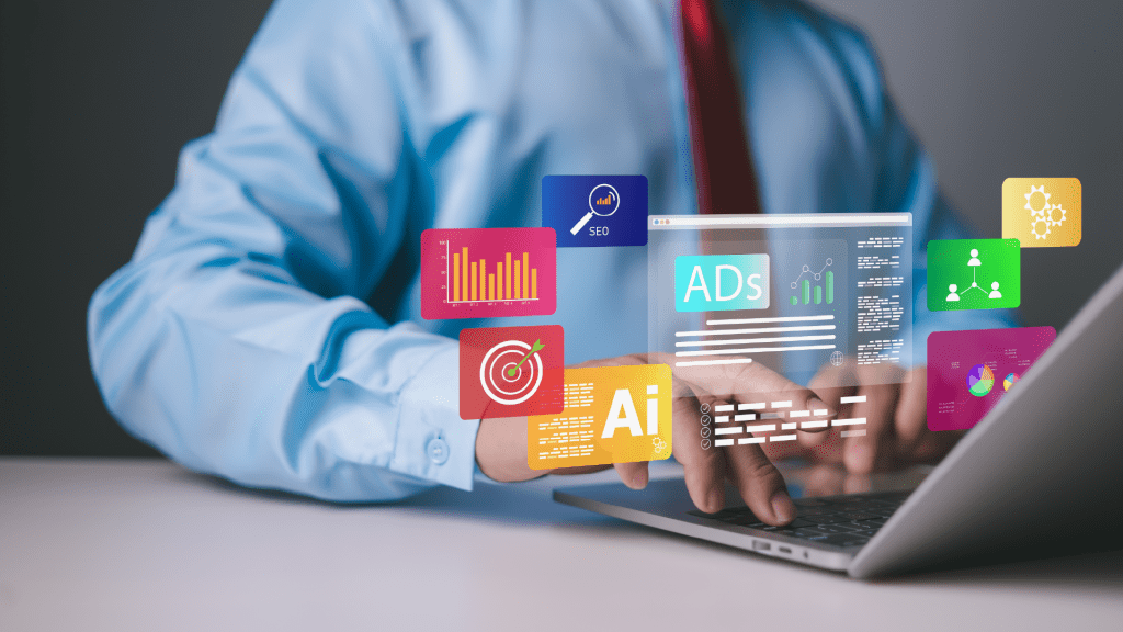 LTM Expands BlueVerse Tech with AppIQ, AgentIQ and FusionIQ to Accelerate AI‑Led Engineering