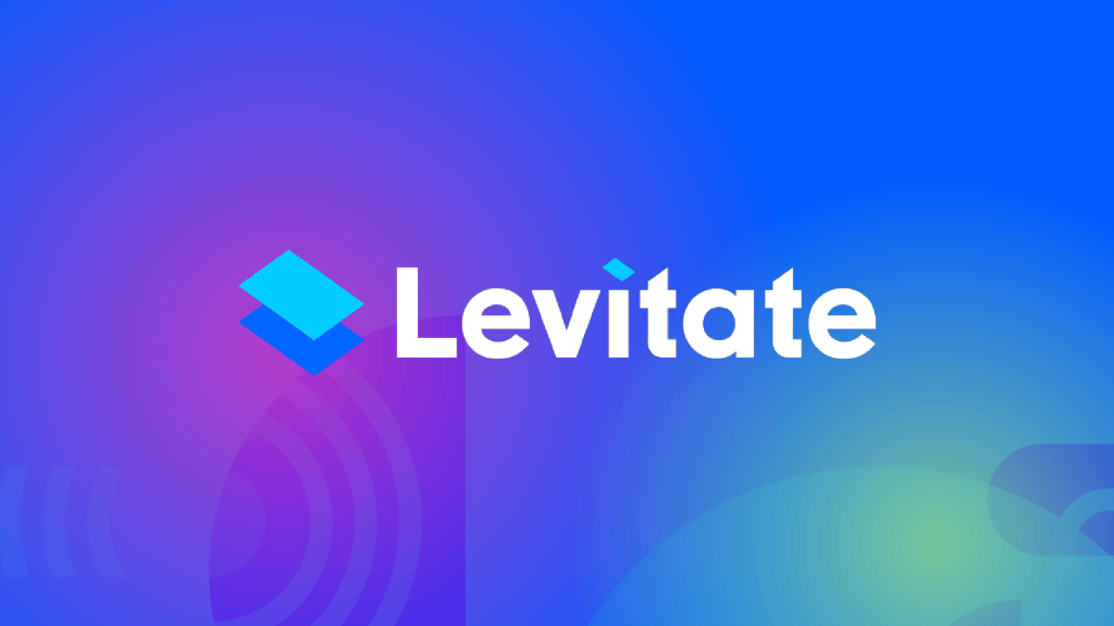 Levitate Raises $16 Million To Bring AI To Relationship-Based Businesses