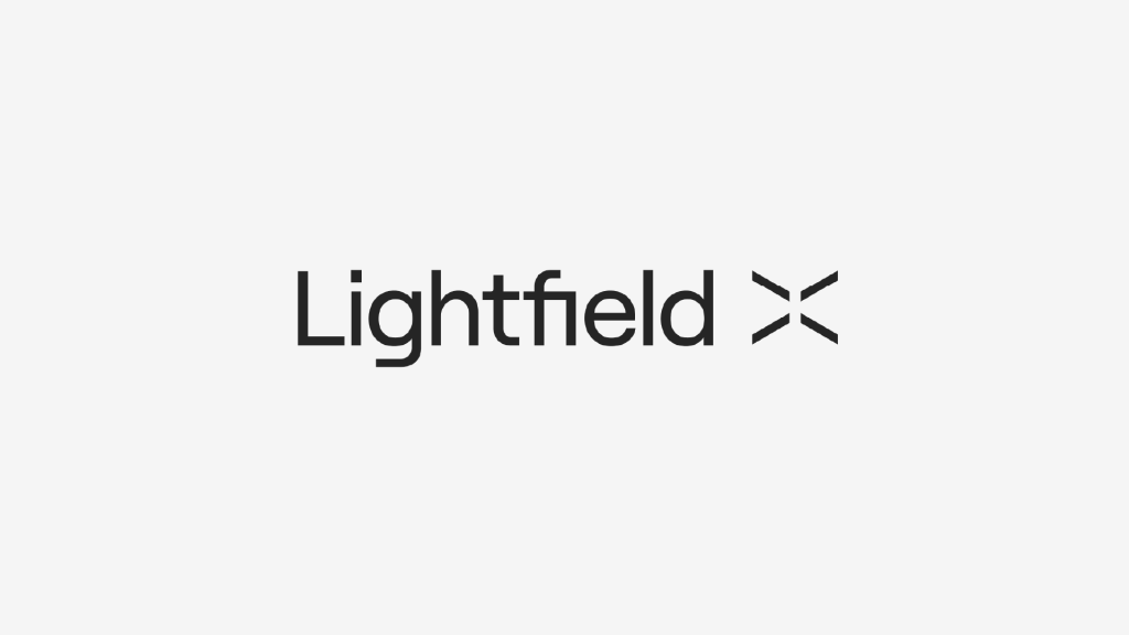 Lightfield Unveils 60-Minute AI CRM Migration Agent to Replace HubSpot
