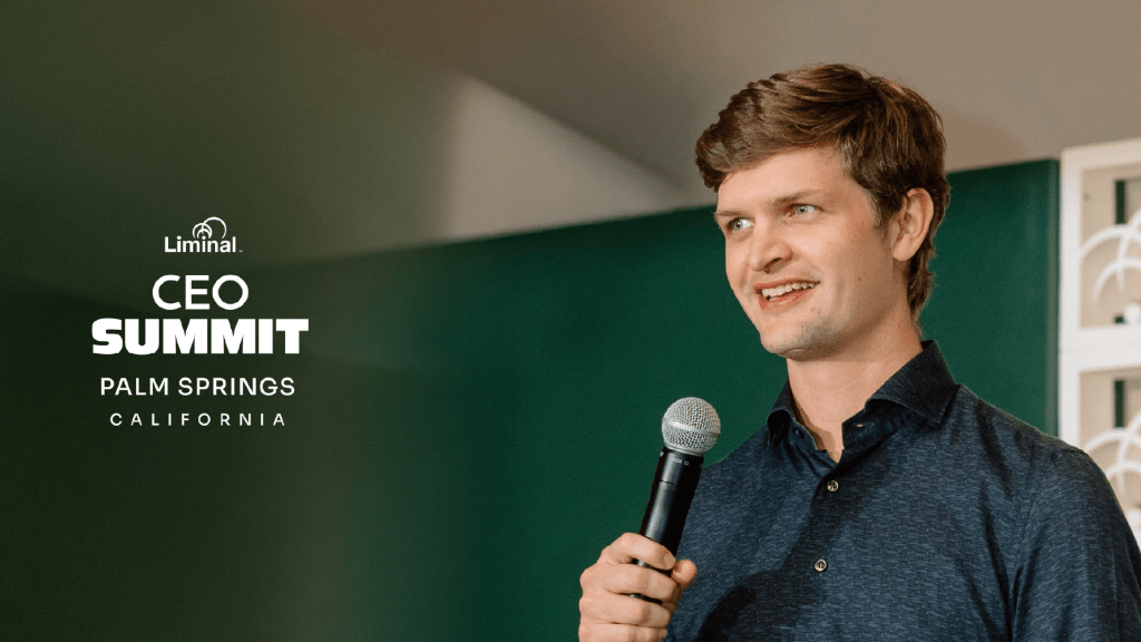 Liminal Launches Agentic Intelligence for Strategy and GTM Teams