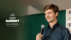 Liminal Launches Agentic Intelligence for Strategy and GTM Teams