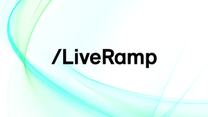 LiveRamp Launches Agentic AI Upgrades to Power Smarter Growth, Planning, and Measurement