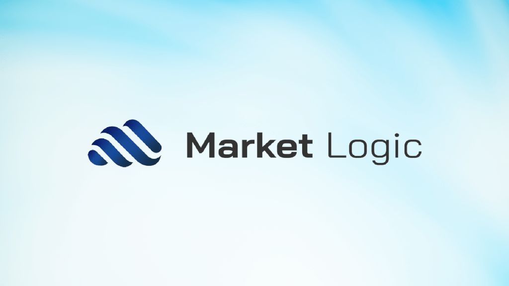 Pan-European B2B Intelligence via Market Logic–Zoho CRM OpenAPI Integration