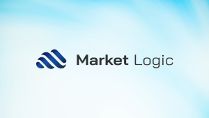 Pan-European B2B Intelligence via Market Logic–Zoho CRM OpenAPI Integration