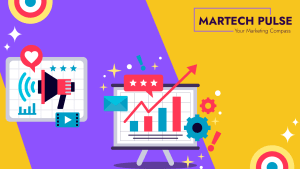 Smartly Integrates Amazon DSP for Connected TV Campaigns