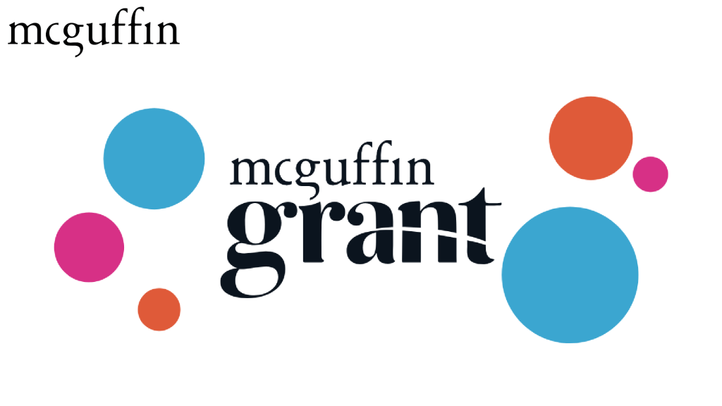 McGuffin Creative Group Announces 2026 Marketing Grant for Nonprofits