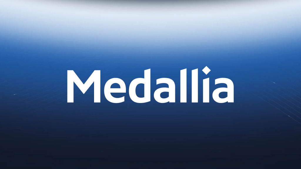 Medallia Report: 66 Percent of Brands See CX Gains, Only 17 Percent of Consumers Agree