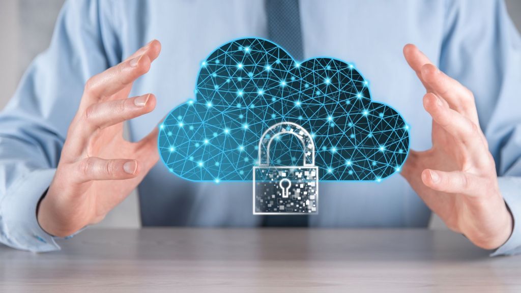 Storyblok Launches FlowMotion for Automated Content Workflows