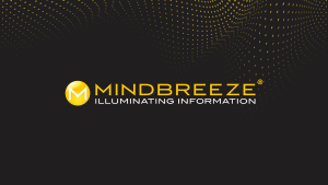 Mindbreeze Introduces Insight Touchpoints and Journeys to Standardize Enterprise AI Workflows